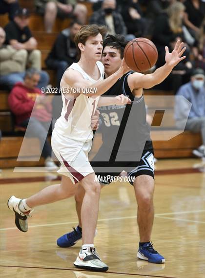 Thumbnail 3 in Villa Park @ Esperanza photogallery.