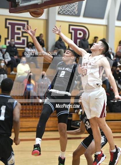 Thumbnail 3 in Villa Park @ Esperanza photogallery.