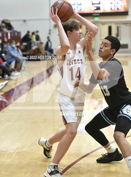 Thumbnail 2 in Villa Park @ Esperanza photogallery.