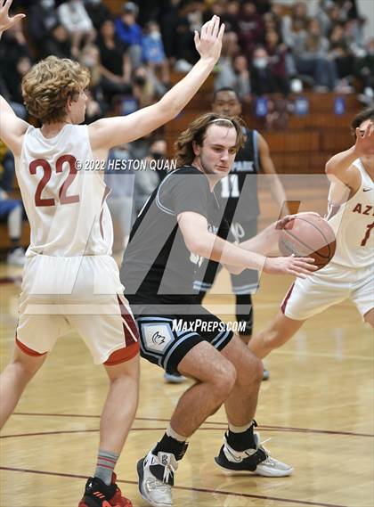 Thumbnail 3 in Villa Park @ Esperanza photogallery.