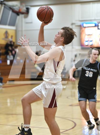 Thumbnail 3 in Villa Park @ Esperanza photogallery.