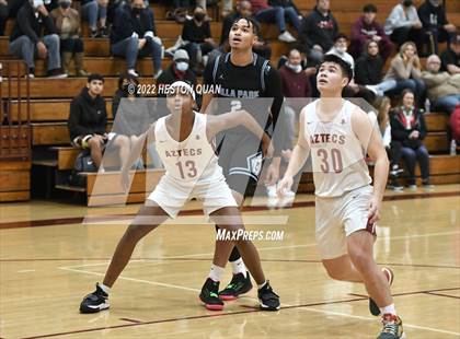 Thumbnail 3 in Villa Park @ Esperanza photogallery.