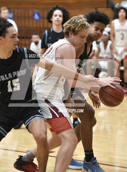 Thumbnail 3 in Villa Park @ Esperanza photogallery.