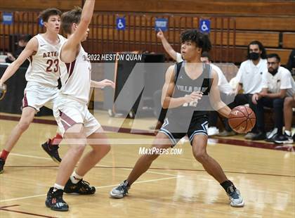 Thumbnail 1 in Villa Park @ Esperanza photogallery.