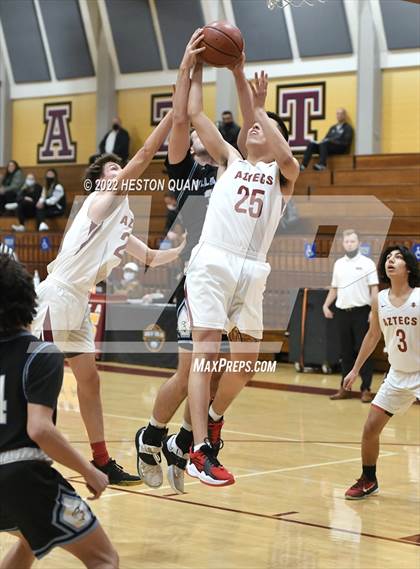 Thumbnail 3 in Villa Park @ Esperanza photogallery.