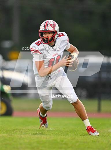 New Egypt @ Point Pleasant Beach