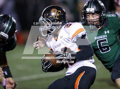 Thumbnail 2 in Murray @ Hillcrest photogallery.