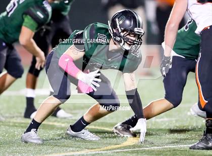 Thumbnail 3 in Murray @ Hillcrest photogallery.