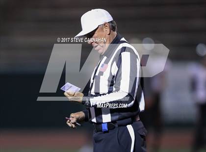 Thumbnail 3 in Murray @ Hillcrest photogallery.