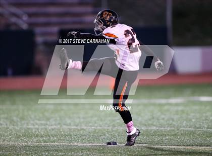 Thumbnail 2 in Murray @ Hillcrest photogallery.