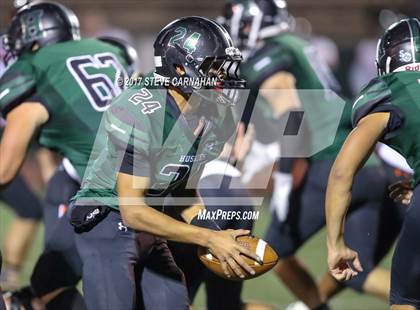 Thumbnail 2 in Murray @ Hillcrest photogallery.