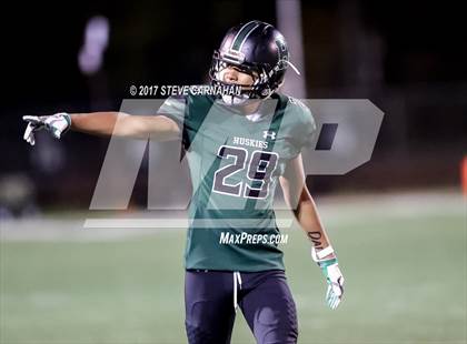 Thumbnail 2 in Murray @ Hillcrest photogallery.