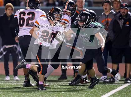 Thumbnail 3 in Murray @ Hillcrest photogallery.