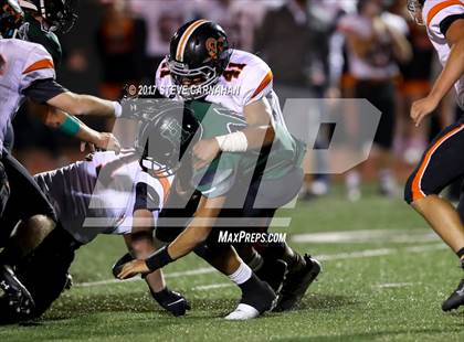Thumbnail 3 in Murray @ Hillcrest photogallery.