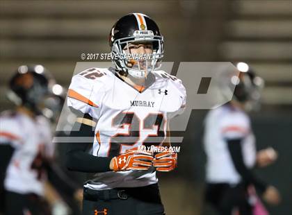 Thumbnail 2 in Murray @ Hillcrest photogallery.