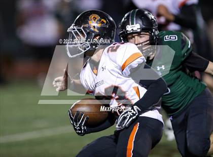 Thumbnail 1 in Murray @ Hillcrest photogallery.