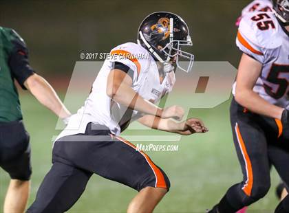 Thumbnail 3 in Murray @ Hillcrest photogallery.