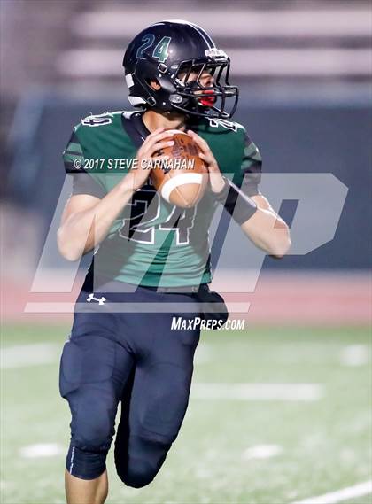 Thumbnail 3 in Murray @ Hillcrest photogallery.