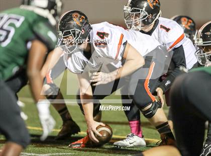 Thumbnail 2 in Murray @ Hillcrest photogallery.