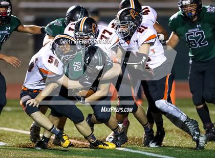 Thumbnail 2 in Murray @ Hillcrest photogallery.