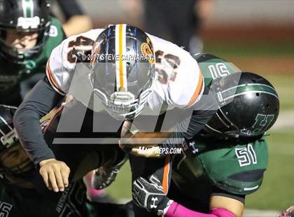 Thumbnail 3 in Murray @ Hillcrest photogallery.