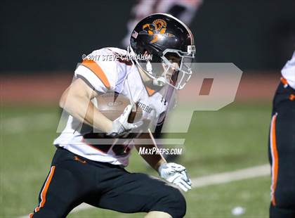 Thumbnail 2 in Murray @ Hillcrest photogallery.