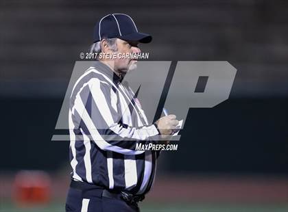 Thumbnail 1 in Murray @ Hillcrest photogallery.