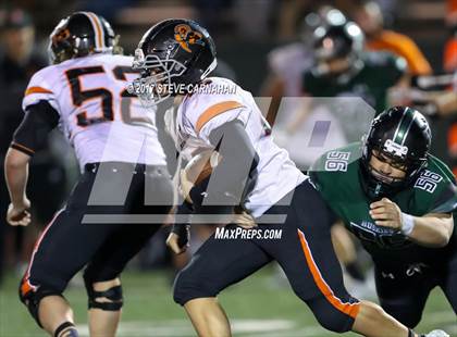 Thumbnail 2 in Murray @ Hillcrest photogallery.