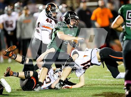 Thumbnail 2 in Murray @ Hillcrest photogallery.