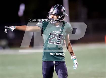 Thumbnail 1 in Murray @ Hillcrest photogallery.
