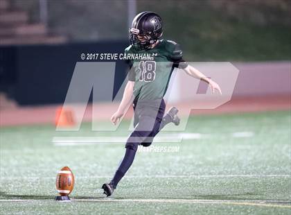 Thumbnail 3 in Murray @ Hillcrest photogallery.