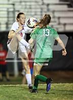 Photo from the gallery "South Mecklenburg @ Myers Park"