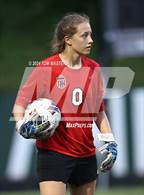 Photo from the gallery "South Mecklenburg @ Myers Park"