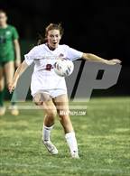 Photo from the gallery "South Mecklenburg @ Myers Park"