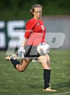 Photo from the gallery "South Mecklenburg @ Myers Park"