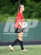 Photo from the gallery "South Mecklenburg @ Myers Park"