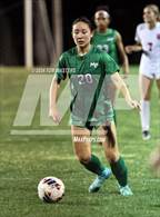 Photo from the gallery "South Mecklenburg @ Myers Park"