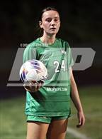 Photo from the gallery "South Mecklenburg @ Myers Park"