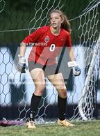 Photo from the gallery "South Mecklenburg @ Myers Park"