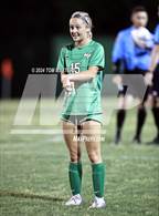 Photo from the gallery "South Mecklenburg @ Myers Park"