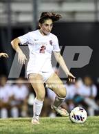 Photo from the gallery "South Mecklenburg @ Myers Park"