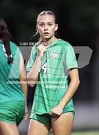 Photo from the gallery "South Mecklenburg @ Myers Park"