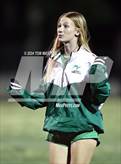 Photo from the gallery "South Mecklenburg @ Myers Park"