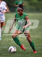 Photo from the gallery "South Mecklenburg @ Myers Park"