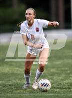 Photo from the gallery "South Mecklenburg @ Myers Park"