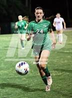 Photo from the gallery "South Mecklenburg @ Myers Park"