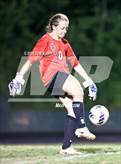 Photo from the gallery "South Mecklenburg @ Myers Park"
