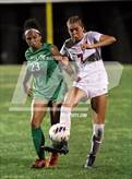 Photo from the gallery "South Mecklenburg @ Myers Park"