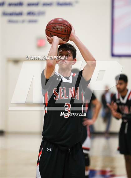 Thumbnail 2 in Selma @ Immanuel photogallery.