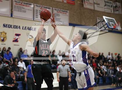 Thumbnail 2 in Selma @ Immanuel photogallery.
